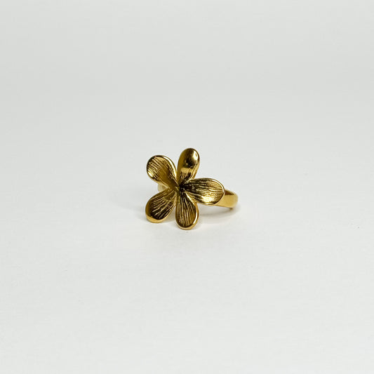 Flor
