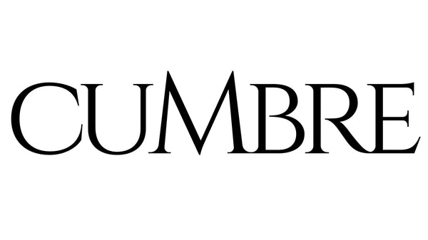 Cumbre